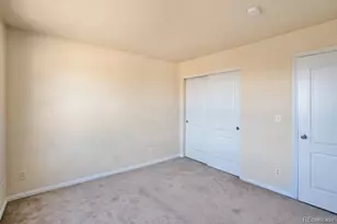 10712 Dayton Way, Commerce City, CO 80640 - Photo 14