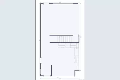 10712 Dayton Way, Commerce City, CO 80640 - Photo 22