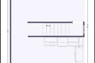 10712 Dayton Way, Commerce City, CO 80640 - Photo 22