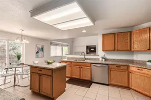 13865 Elm St, Thornton, CO 80602 - Photo 12