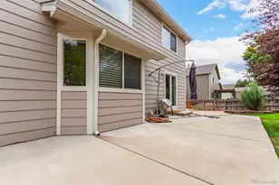 13865 Elm St, Thornton, CO 80602 - Photo 40