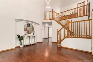 13865 Elm St, Thornton, CO 80602 - Photo 6