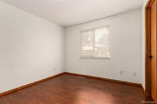 13865 Elm St, Thornton, CO 80602 - Photo 20