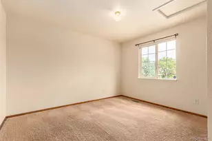 13865 Elm St, Thornton, CO 80602 - Photo 32