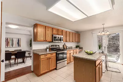 13865 Elm Street, Thornton, CO 80602 - Photo 14