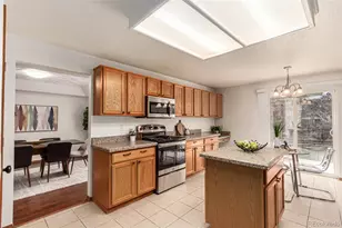 13865 Elm St, Thornton, CO 80602 - Photo 14