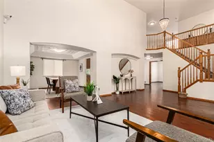 13865 Elm St, Thornton, CO 80602 - Photo 2