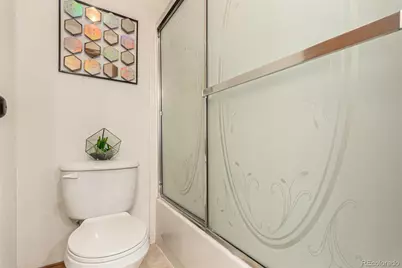 13865 Elm Street, Thornton, CO 80602 - Photo 34