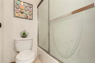 13865 Elm St, Thornton, CO 80602 - Photo 34