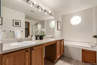 13865 Elm Street, Thornton, CO 80602 - Photo 28