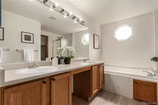 13865 Elm St, Thornton, CO 80602 - Photo 28