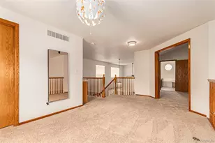 13865 Elm St, Thornton, CO 80602 - Photo 22