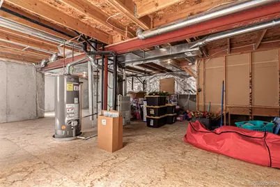 13865 Elm Street, Thornton, CO 80602 - Photo 38