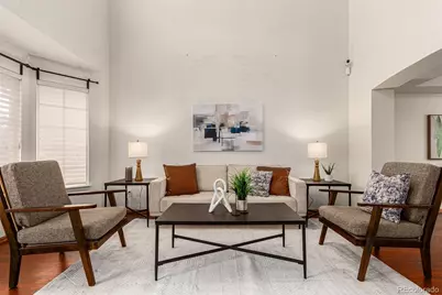 13865 Elm Street, Thornton, CO 80602 - Photo 4