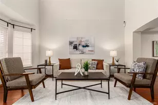 13865 Elm St, Thornton, CO 80602 - Photo 4