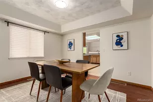 13865 Elm St, Thornton, CO 80602 - Photo 8