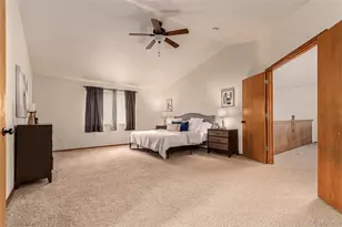 13865 Elm St, Thornton, CO 80602 - Photo 24