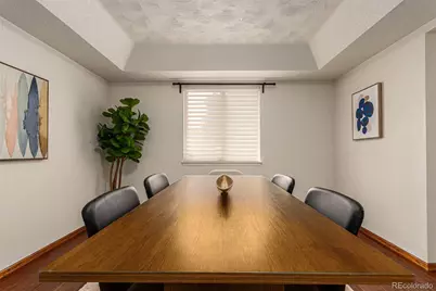 13865 Elm Street, Thornton, CO 80602 - Photo 10