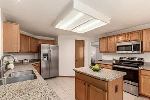 13865 Elm St, Thornton, CO 80602 - Photo 16