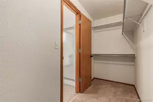 13865 Elm St, Thornton, CO 80602 - Photo 30