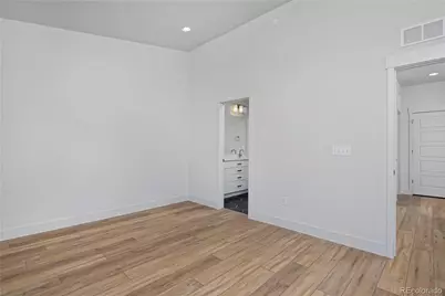 11542 Vibrato Lane, Lone Tree, CO 80134 - Photo 16