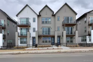 11542 Vibrato Ln, Lone Tree, CO 80134 - Photo 1