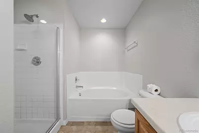 9306 Amison Circle #102, Parker, CO 80134 - Photo 12