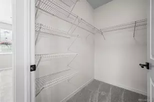 9306 Amison Cir, Parker, CO 80134 - Photo 10