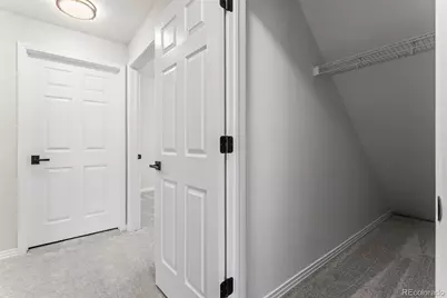 9306 Amison Circle #102, Parker, CO 80134 - Photo 16