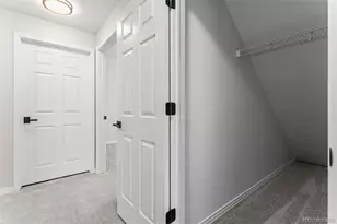 9306 Amison Cir, Parker, CO 80134 - Photo 16