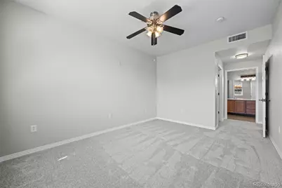 9306 Amison Circle #102, Parker, CO 80134 - Photo 8