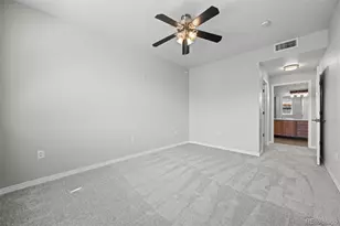 9306 Amison Cir, Parker, CO 80134 - Photo 8