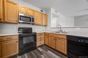 9306 Amison Cir, Parker, CO 80134 - Photo 6