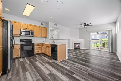 9306 Amison Circle #102, Parker, CO 80134 - Photo 2