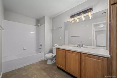 9306 Amison Circle #102, Parker, CO 80134 - Photo 14