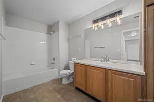 9306 Amison Cir, Parker, CO 80134 - Photo 14