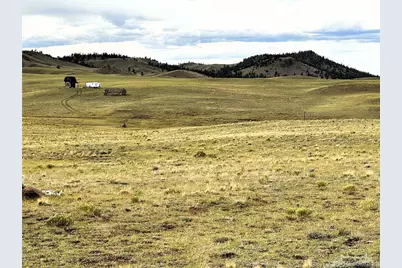 4706 Kinkehee Trail, Hartsel, CO 80449 - Photo 12