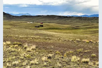 4706 Kinkehee Trail, Hartsel, CO 80449 - Photo 10