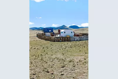 4706 Kinkehee Trail, Hartsel, CO 80449 - Photo 2