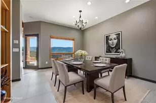 15441 W Sampson Rd, Littleton, CO 80127 - Photo 8