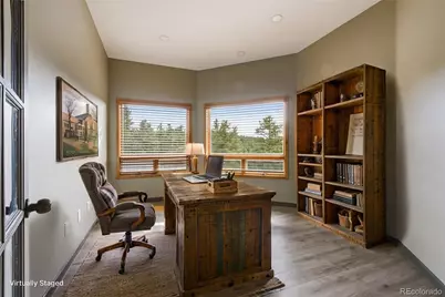 15441 W Sampson Road, Littleton, CO 80127 - Photo 16