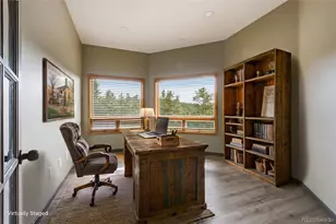 15441 W Sampson Rd, Littleton, CO 80127 - Photo 16