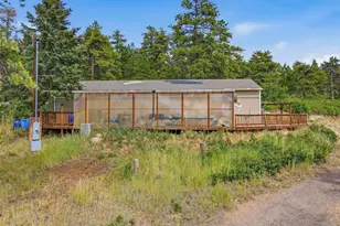 15441 W Sampson Rd, Littleton, CO 80127 - Photo 36