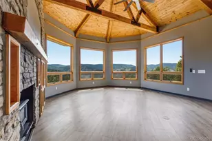 15441 W Sampson Rd, Littleton, CO 80127 - Photo 4