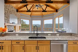 15441 W Sampson Rd, Littleton, CO 80127 - Photo 6