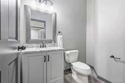 15441 W Sampson Road, Littleton, CO 80127 - Photo 26