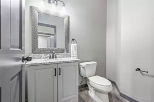 15441 W Sampson Rd, Littleton, CO 80127 - Photo 26