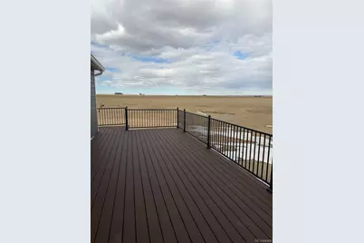 0 Cr 94, Pierce, CO 80650 - Photo 4