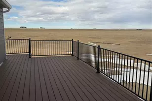 0 Cr 94, Pierce, CO 80650 - Photo 4