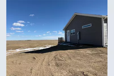 0 Cr 94, Pierce, CO 80650 - Photo 18